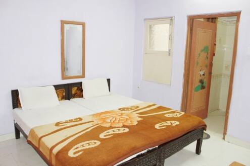 Hotel Arun, Jaisalmer 2